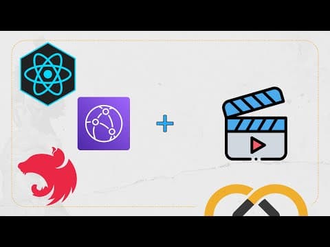 HLS video streaming using Cloudfront and Signed Cookies